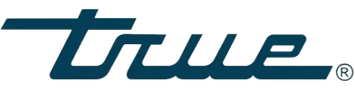 True Refrigeration Logo