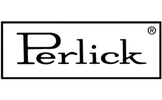 Perlick Logo