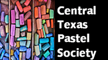 Central Texas Pastel Society