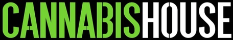 Cannabis House Website