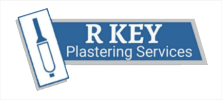 R Key Plastering Services