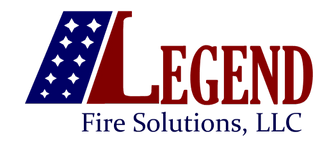 Fire Extinguishers Serving most of Northern Arizona 