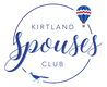 Kirtland Spouses' Club