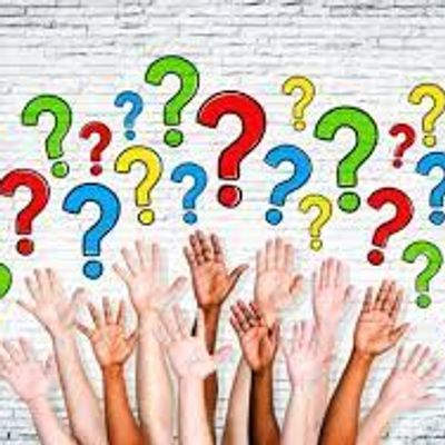 NCLEX Questions, NCLEX practice questions, NCLEX next gen, NGN, NCLEX in Canada, pass the NCLEX