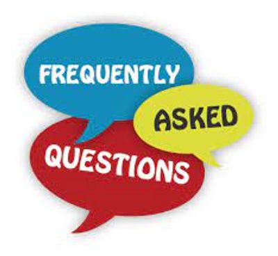 NCLEX Questions, NCLEX practice questions, NCLEX next gen, NGN, NCLEX in Canada, pass the NCLEX