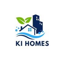 Ki Homes