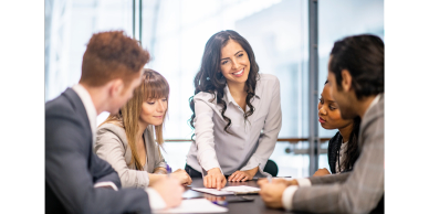 STAKEHOLDER ENGAGEMENT