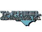 Tarheel Contracting Inc.