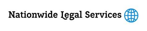 Nationwide Legal Group