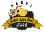 Dabre, LLC