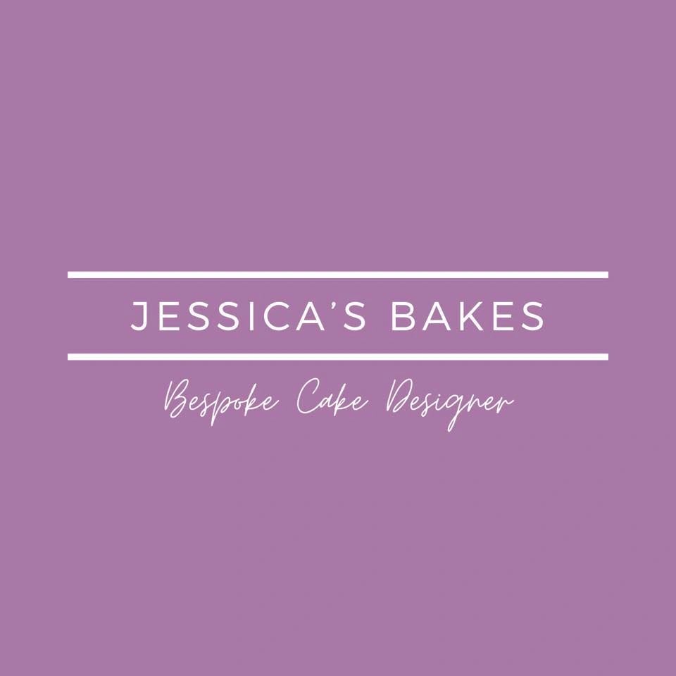 Jessicas Bakes