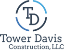 Tower Davis Construction