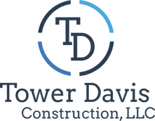 Tower Davis Construction
