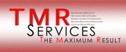 TMR Services