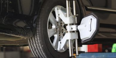 vehicle pulling
vehicle alignment
wheel alignment
tire alignment
tire wear 
 