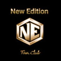 New Edition Fan Club