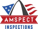 Amspect Inspections LLC