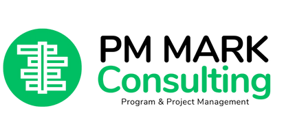 PM Mark Consulting