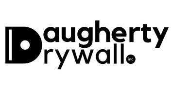 Daughertydrywall.com