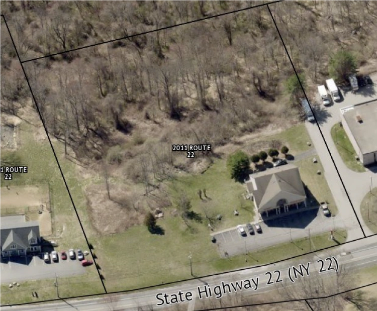 2011 Route 22 Patterson, NY