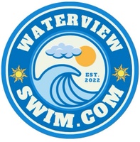 Waterview Swim Lessons - Rowlett Texas