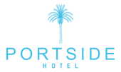 Portside Hotel