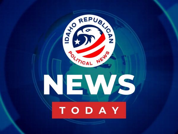 Idaho Republican News