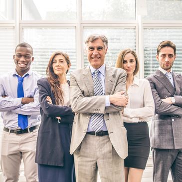 Recherche de personnel, embauche de personnel en gestion, gestionnaires Québec