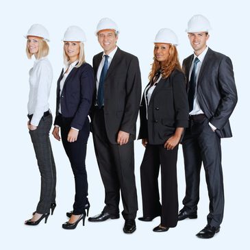 Recherche d'emploi en ingénierie, Ingénieurs Québec, opportunité de carrière grandissante.
