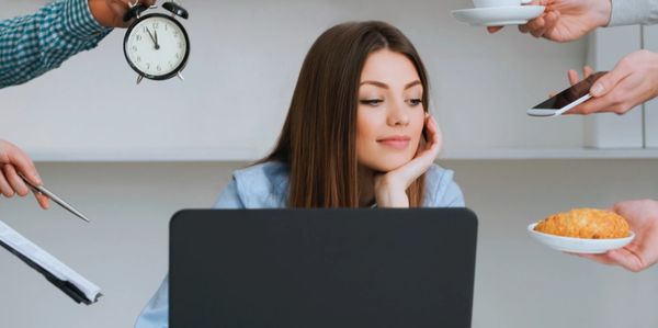 Des offres d'emplois à la hauteur de tes ambitions, pour vous trouver le meilleur emploi au Québec.