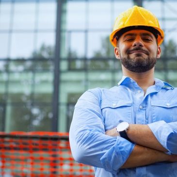 Recherche d'employés, dotation et recrutement. Embauche construction, CCQ, hors CCQ