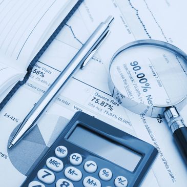 Recherche d'employés, embauche de candidats, dotation et recrutement.
