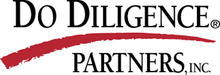 Do Diligence Partners, Inc.