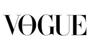 Next In Vogue 2025