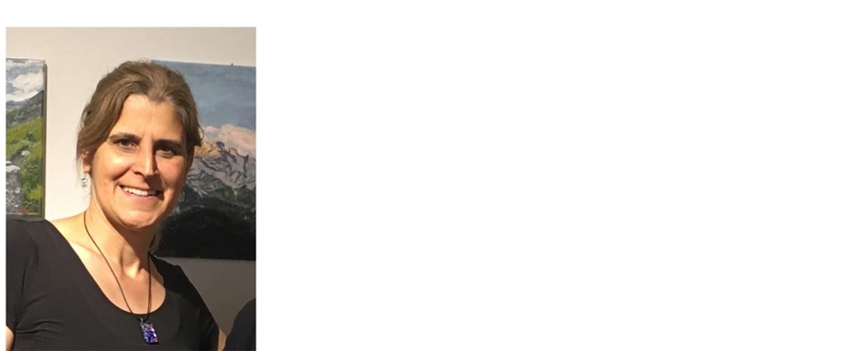 3 Pines Garden Design, landscape design