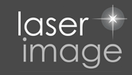laser image, inc.