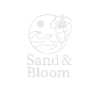 Sand & Bloom