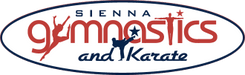 Sienna Gymnastics & Karate
