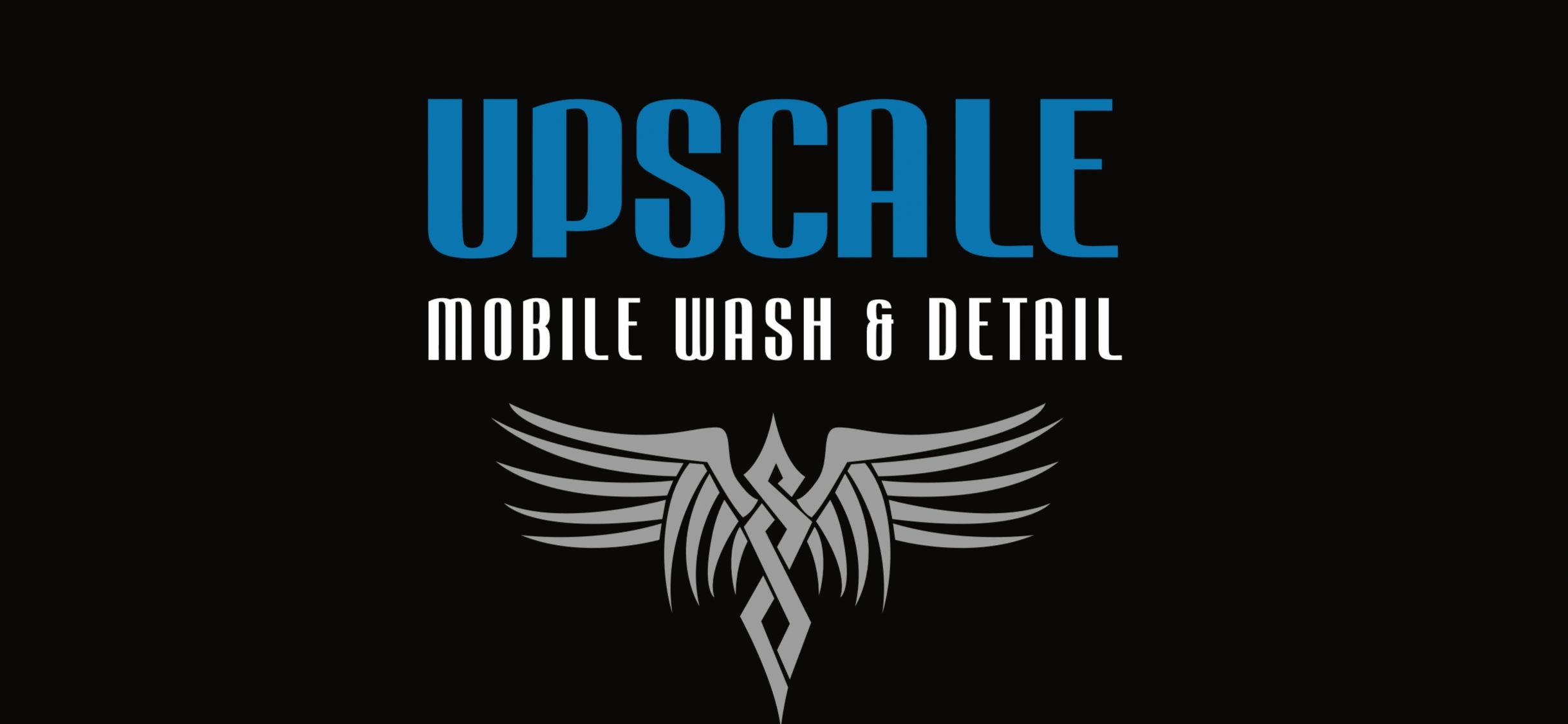 A1 LEGENDARY MOBILE CAR DETAILING - 206 Richardson St, Smithville