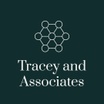 Tracey and Associates