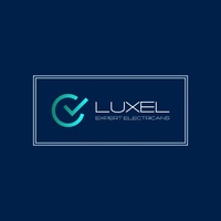 Luxel Limited- Expert Electricians