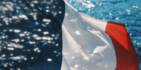 French courses for adults and children