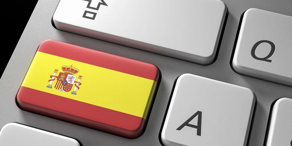 Spanish lessons for adults and children