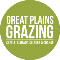 Great Plains Grazing