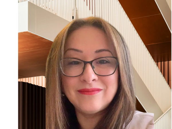 Mercedes provides private and confidential counselling services. Supporting you to explore and heal.