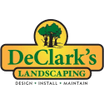 DeClark's Landscaping