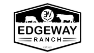 Edgeway Ranch