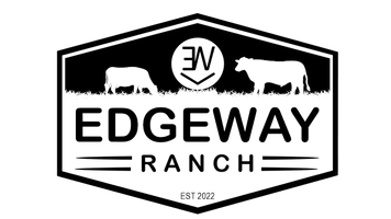 Edgeway Ranch