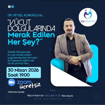 webinar