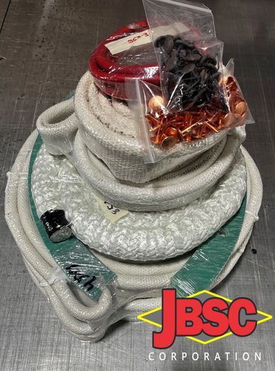 CB Boiler Kit 880-218